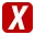 XXX-Adult.net Logo