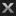 XXX-AV.com Favicon