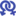 XXX-Chat.ru Favicon