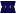 XXX-Com.xxx Logo