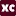 XXX-Comics.net Favicon