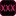 XXX-Comics.org Favicon