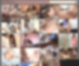 XXX-Free.pro(XXX Free) Screenshot