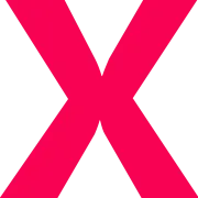 XXX-Gay.club Logo