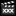XXX-HD-Tube.com Logo