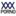 XXX-Porno.tv Logo