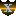 XXX-Sharing.net Logo