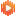 XXX-Videos.tv Favicon