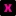 XXX2021.xyz Logo