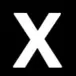 XXX2024.net Favicon