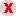 XXX4Hindi.com Logo