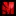 XXX4K.net Favicon