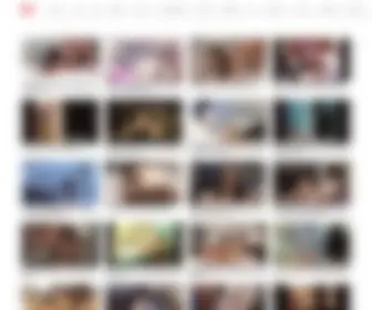 XXX888Porn.com(เย็ดกัน) Screenshot