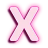 XXXadultmag.com Favicon