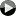 XXXbold.com Logo