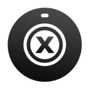 XXXcams.com.es Favicon