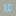 XXXcams.work Favicon