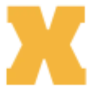 XXXCCC.xyz Favicon