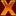 XXX.ch Favicon