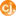 XXXCJ.com Logo