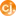 XXXCJ.com Favicon