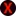 XXXclipstube.com Logo