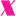 XXXclub.to Favicon