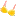 XXXcollage.com Favicon