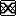 XXXcomics.Online Favicon