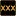 XXXcomicsporn.com Favicon