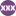 XXXcom.info Favicon