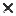 XXXdan.mobi Favicon