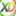 XXXdasi.net Favicon