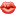 XXXdomashka.info Favicon