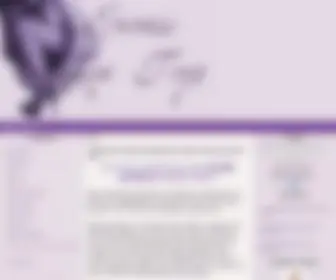 XXXeroticsextoys.com(Open source) Screenshot