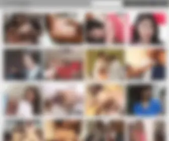 XXXesex.com(Hd tube) Screenshot