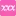 XXXetube.com Favicon
