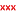 XXXextreme.org Logo