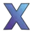 XXXfollow.com Logo