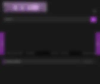 XXXfree.Watch(XXXfree watch) Screenshot