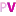 XXXfullporn.net Logo