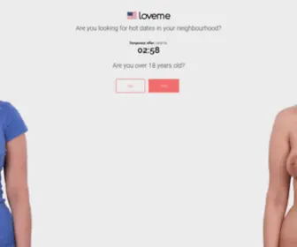 XXXgayfuck.com(XXXgayfuck) Screenshot