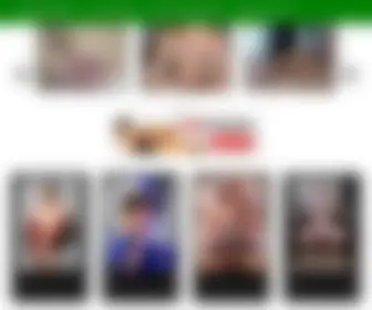 XXXgaypics.com(Black dick pic) Screenshot