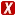 XXXhairytube.com Logo