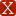 XXXhare.com Logo