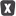 XXXhindifilm.com Logo