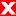 XXXhubvideos.com Logo