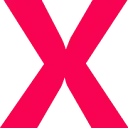 XXXI.porn Logo