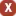 XXXindianporn.mobi Logo