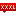 XXXlutz.cz Logo